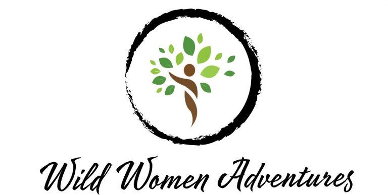 Wild Women Adventures
